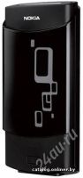 Лот: 648147. Фото: 2. nokia n72!!если обмен то на какой-ни... Смартфоны, связь, навигация