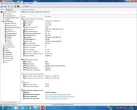 Лот: 10777449. Фото: 6. Живучая видеокарта PCI-E Nvidia...