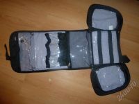 Лот: 647513. Фото: 3. сумка визажиста. Одежда, обувь, галантерея