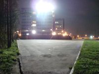 Лот: 11779516. Фото: 4. Прожектор светодиодный 450 Вт... Красноярск