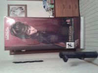 Лот: 5062208. Фото: 2. Мобильный баннерный промо стенд. Оборудование