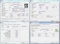 Лот: 17835902. Фото: 4. AMD Athlon 64 X2 5600+ /RAM DDR2... Красноярск
