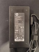 Лот: 22178708. Фото: 4. Зарядное устройство Hp 19V 7.7A... Красноярск