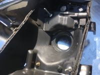 Лот: 17906839. Фото: 3. фара правая(depo) CRV RD-1 под... Авто, мото, водный транспорт