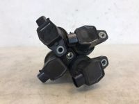 Лот: 21707644. Фото: 4. катушка зажигания Hyundai Solaris... Красноярск