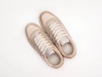 Лот: 24977265. Фото: 2. Кроссовки Adidas Forum Low. Женская обувь