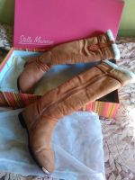 Лот: 8187116. Фото: 2. Сапоги. Обувь