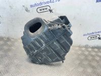 Лот: 25278690. Фото: 3. корпус воздушного фильтра Renault... Авто, мото, водный транспорт