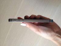 Лот: 8247364. Фото: 4. Iphone 5s 32gb A1457 4g Lte