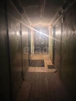 Лот: 25737885. Фото: 14. 1-комн. квартира , Красноярск...