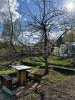 Лот: 25626367. Фото: 5. 2-комн. дача , садоводческое некоммерческое...