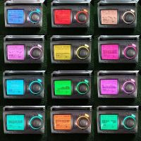 Лот: 14464099. Фото: 6. Kenwood DPX-7021MPI