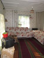 Лот: 4314711. Фото: 4. Продам дачу (Пугачево, СТ Сосна-2... Красноярск