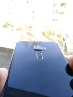 Лот: 11451743. Фото: 3. ASUS ZenFone 3 64GB (черный сапфир... Красноярск