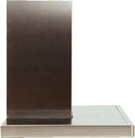 Лот: 20312954. Фото: 2. Вытяжка Elikor Квадра 60Н-430-К3Д... Крупная бытовая техника