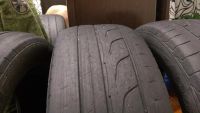 Лот: 9544094. Фото: 2. Bridgestone 215/55/16. Шины, Диски