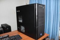 Лот: 10120520. Фото: 3. Компьютер игровой INTEL XEON x3440... Компьютеры, оргтехника, канцтовары