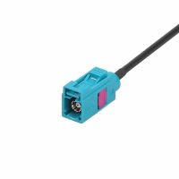 Лот: 15687129. Фото: 2. Антенна для Bluetooth / WiFi... Оснащение, оборудование, аксессуары