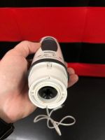 Лот: 15316090. Фото: 5. Блендер Braun Type 4191