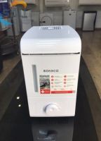 Лот: 11723985. Фото: 3. Увлажнитель воздуха Boneco S200. Строительство и ремонт