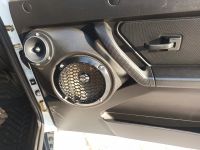 Лот: 25114825. Фото: 6. ВАЗ (LADA) 4x4 (Нива) 1.7 MT...