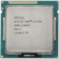 Лот: 11688298. Фото: 5. Мощный игровой ПК i7 3770K + GTX...