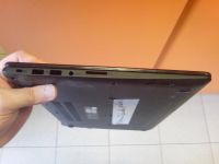 Лот: 8860837. Фото: 11. Корпус для ноутбука Asus x502...