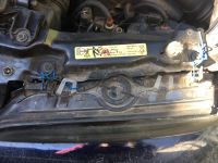 Лот: 15786916. Фото: 2. фара передняя bmw e39. Автозапчасти