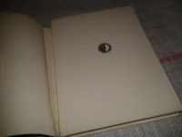Лот: 6799443. Фото: 2. Фредерик-Леметр, Елена Финкельштейн... Литература, книги