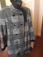 Лот: 12330734. Фото: 6. пальто