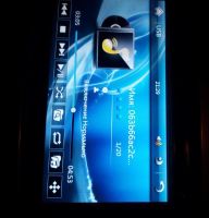 Лот: 6441770. Фото: 4. Универсальный 2Din медиа плеер. Красноярск