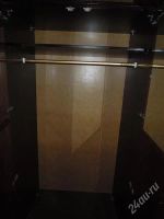 Лот: 2908580. Фото: 3. Шкаф. Мебель