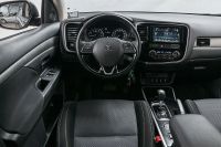 Лот: 22178786. Фото: 17. Mitsubishi Outlander 2018