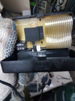 Лот: 15748126. Фото: 5. запчасти от сигнализаций