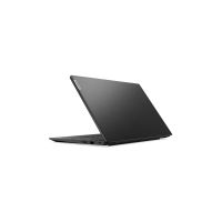 Лот: 25514276. Фото: 4. Ноутбук Lenovo 15.6" V15 G4 AMD... Красноярск