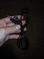 Лот: 6743476. Фото: 2. KCA-235B - Соединитель для подключения... Автозвук