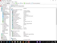 Лот: 12436778. Фото: 3. Видеокарта Radeon HD 6250. Компьютеры, оргтехника, канцтовары