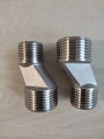 Лот: 24380312. Фото: 2. Новые эксцентрики - 4 шт. Сантехника, водопровод