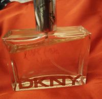 Лот: 25805083. Фото: 3. Новый Оригинальный парфюм DKNY... Красота и здоровье