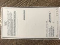 Лот: 13560055. Фото: 3. IPhone 7, 32giga. Смартфоны, связь, навигация