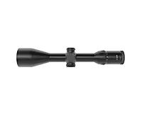 Лот: 20954696. Фото: 8. Оптический прицел Artelv LRS 3-12x56...