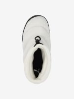 Лот: 25849871. Фото: 5. Сапоги утепленные женские Puma...