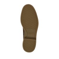 Лот: 25790080. Фото: 3. Жокейские сапоги EKONIKA. Одежда, обувь, галантерея