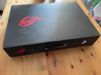 Лот: 23232045. Фото: 7. Ноутбук asus ROG strix G15 G513QE-HN029