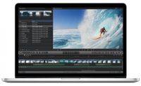 Лот: 9514137. Фото: 2. Ноутбук Apple MacBook Pro 13 with... Компьютеры, ноутбуки, планшеты