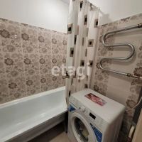 Лот: 25295265. Фото: 3. 2-комн. квартира , Красноярск... Недвижимость