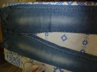 Лот: 6398824. Фото: 5. Вещи (пакет)