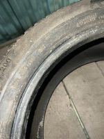 Лот: 25031761. Фото: 2. (4шт)215-55-17 Gislaved Nord Frost... Шины, Диски