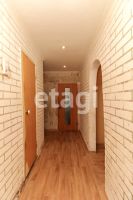 Лот: 25291140. Фото: 13. 4-комн. квартира , Красноярск...