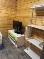 Лот: 25353787. Фото: 4. 3-комн. дача , садоводческое некоммерческое... Красноярск